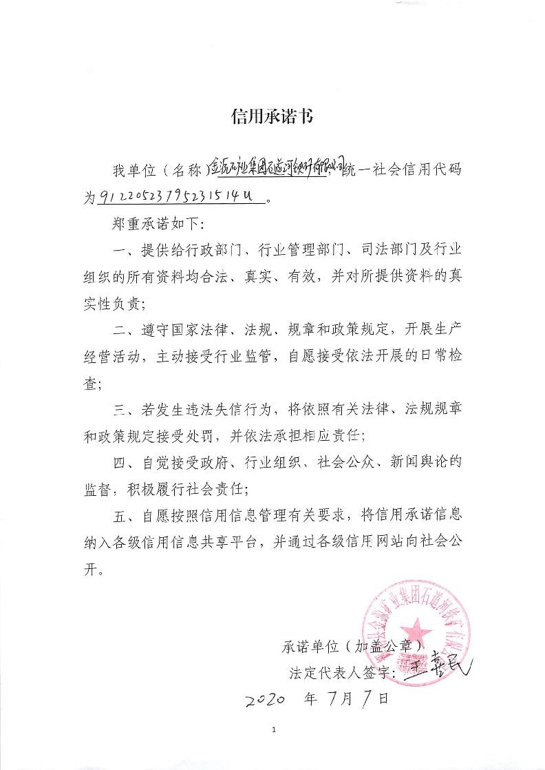 辉南县金源矿业集团石道河铁矿有限公司.jpg
