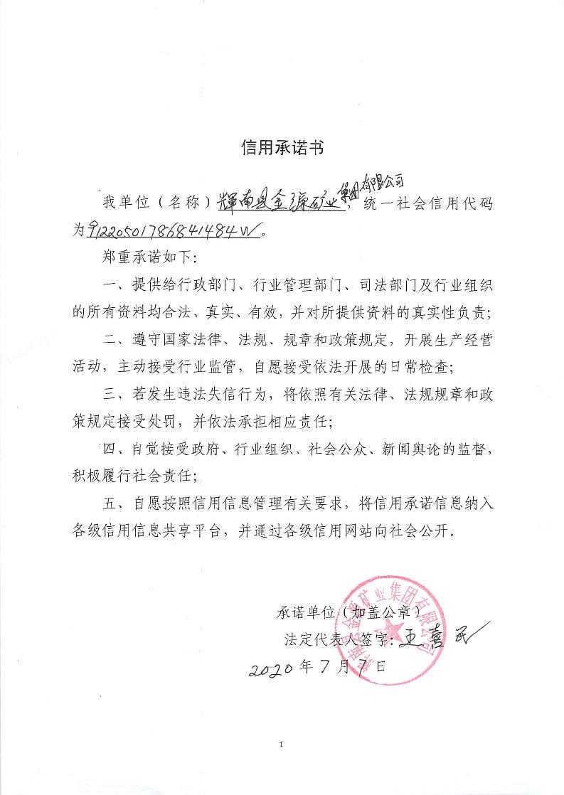 辉南县金源矿业集团有限公司.jpg