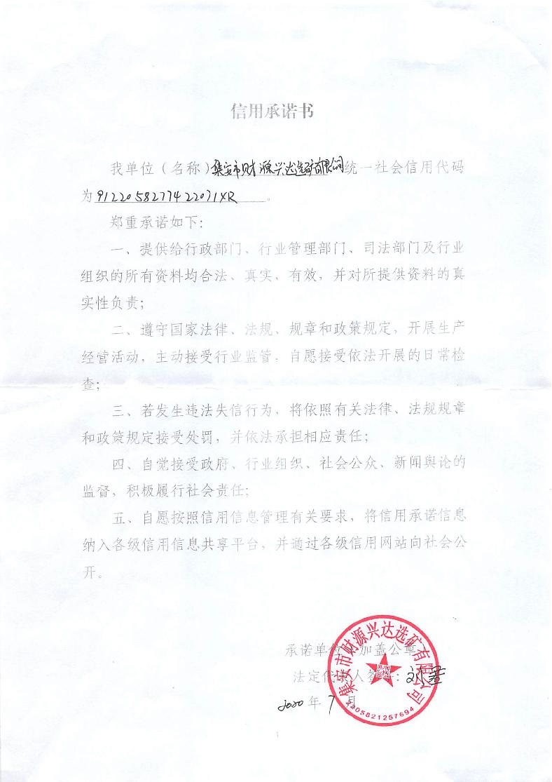 集安市财源兴达选矿有限公司.jpg