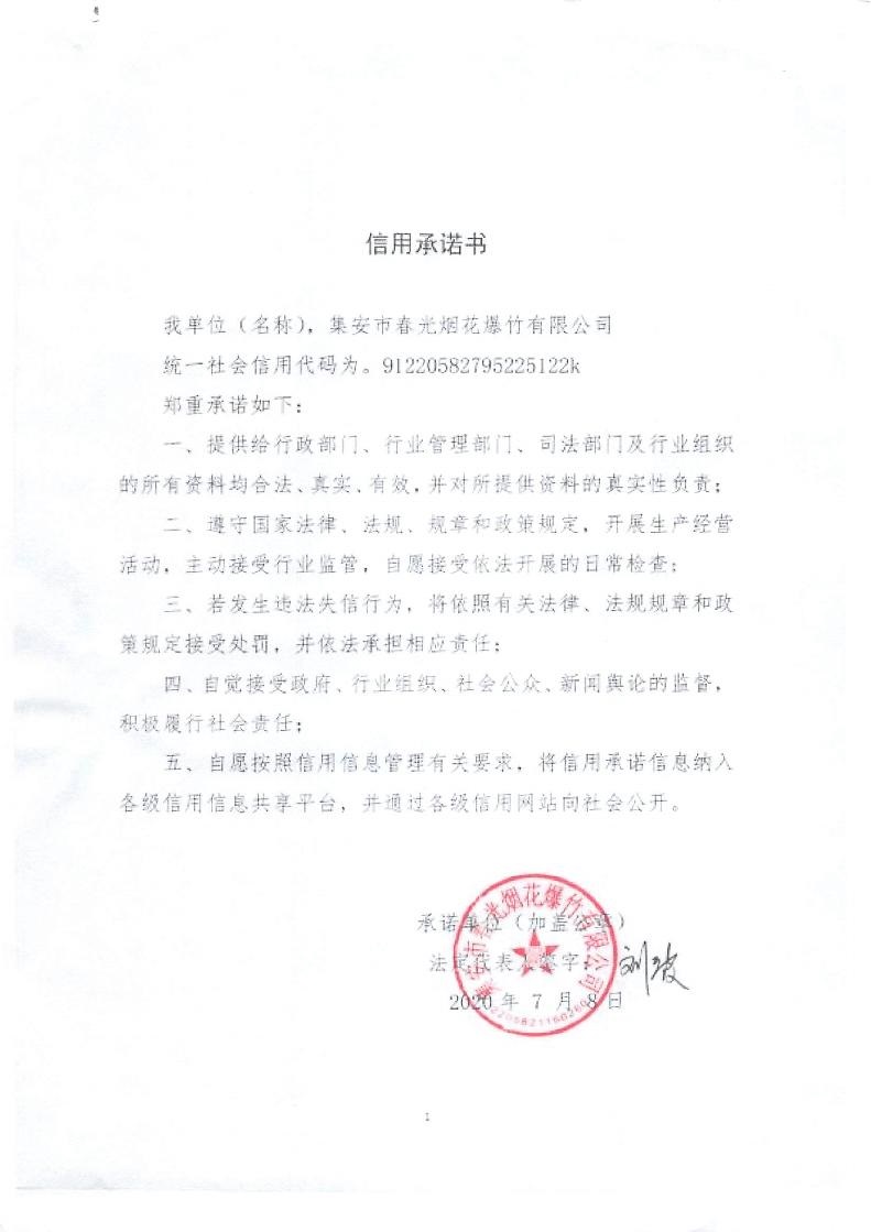 集安市春光烟花爆竹有限公司.jpg