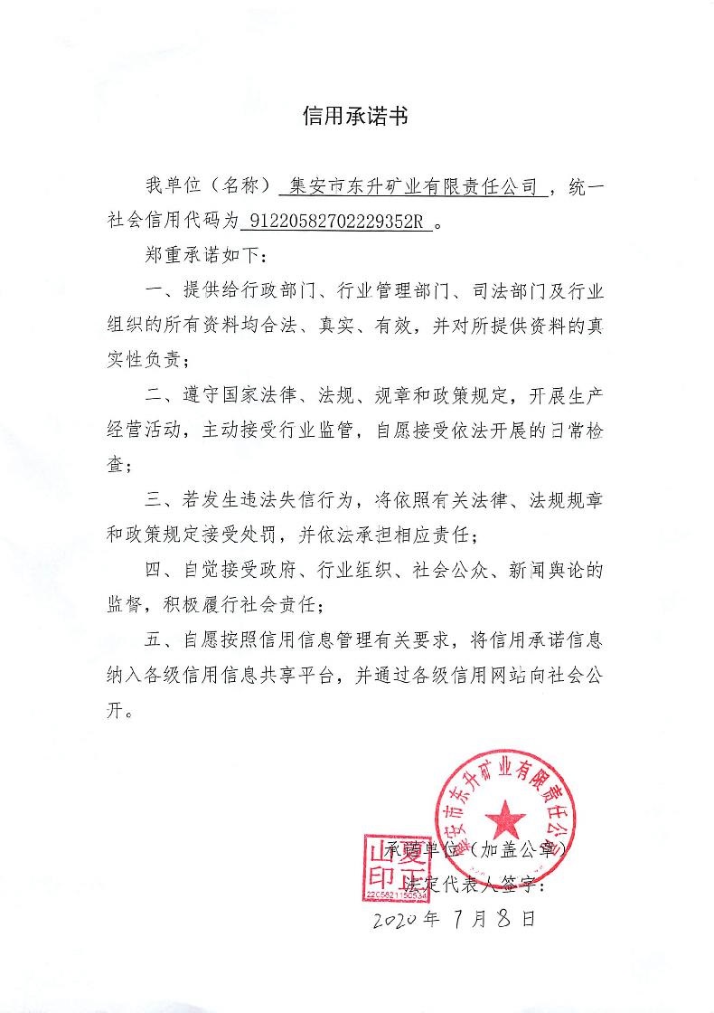 集安市东升矿业有限责任公司.jpg