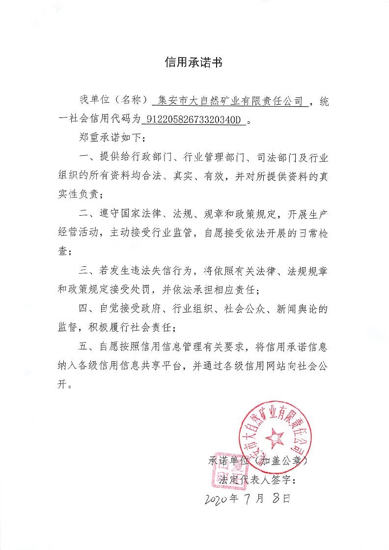 集安市大自然矿业有限责任公司.jpg