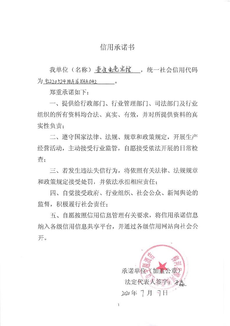 柳河县柳河镇壹佳电竞主题酒店.jpg