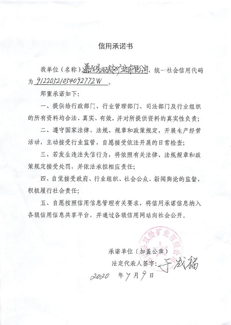 通化县双龄矿业有限公司.jpg