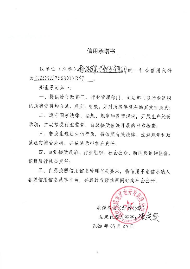通化县威龙矿业开发有限公司.jpg