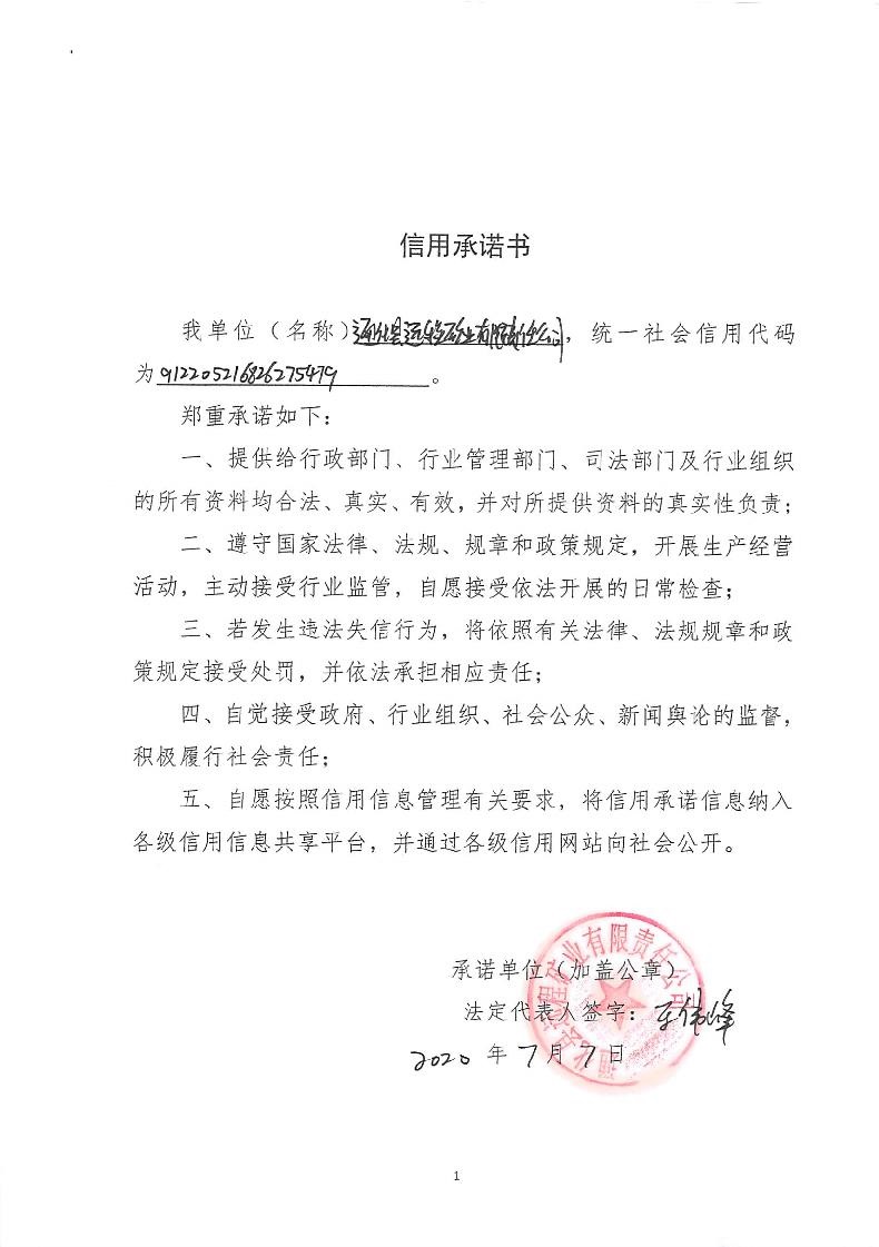 通化县远程矿业有限责任公司.jpg
