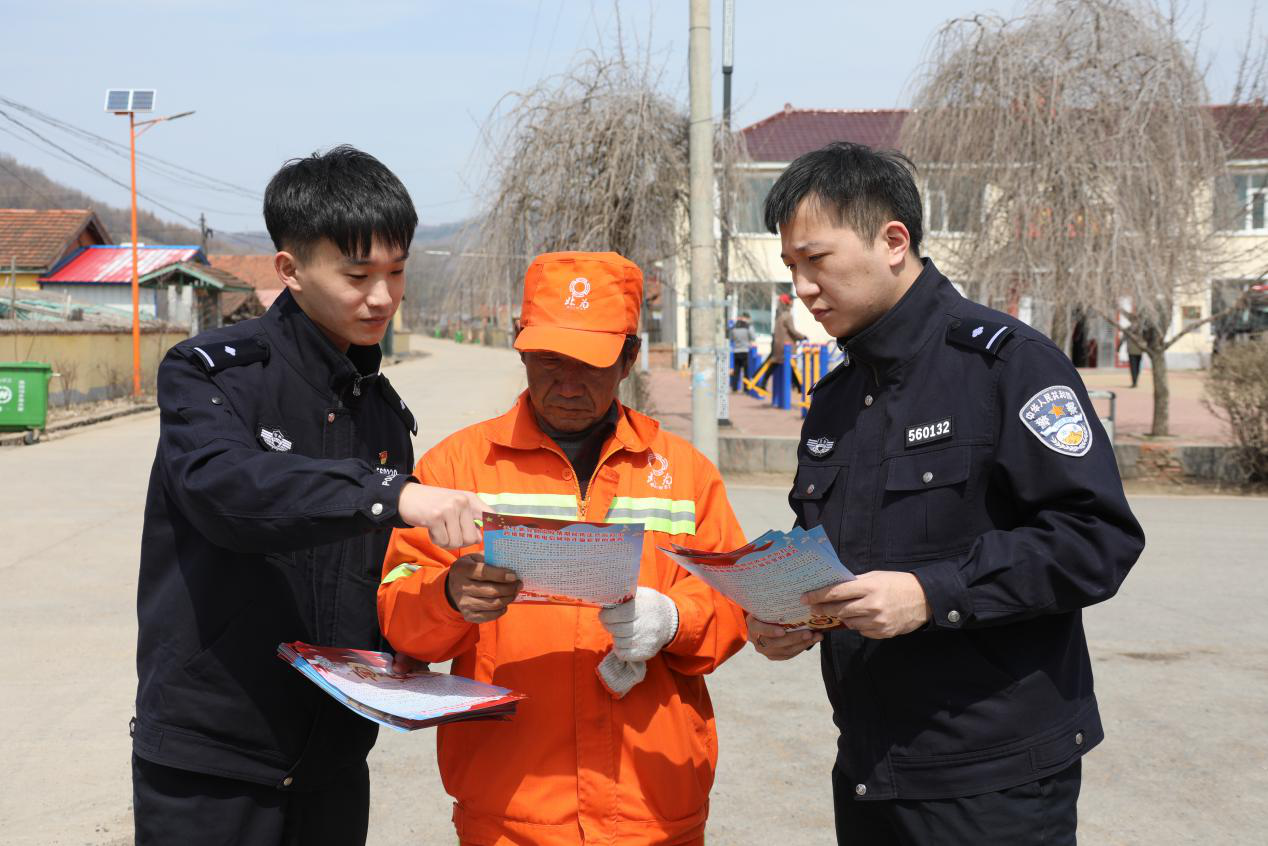 图片4.png