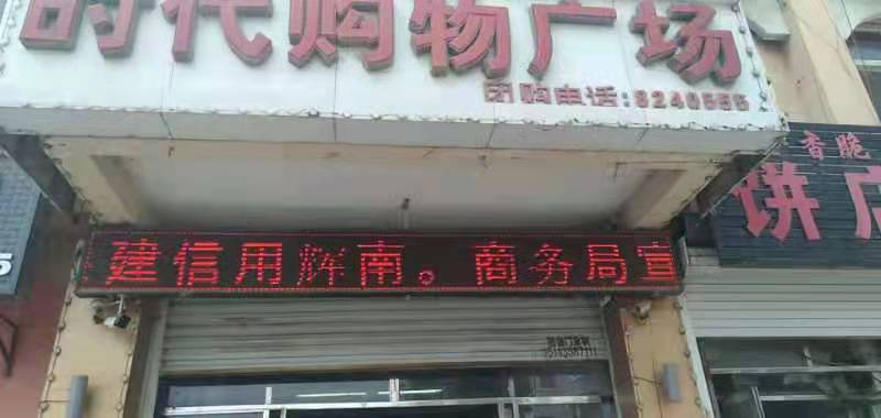 7.png