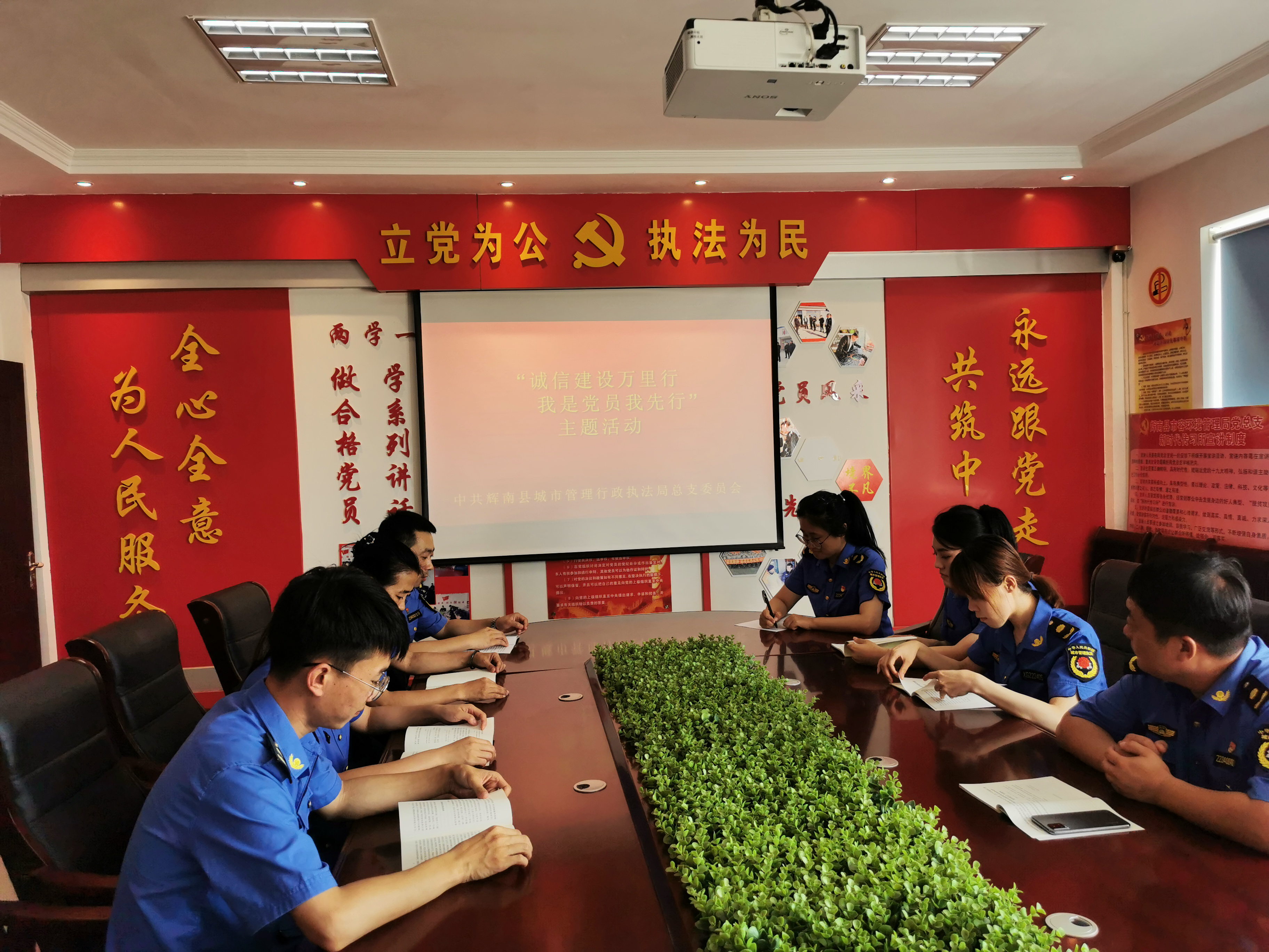 图片1_看图王.jpg