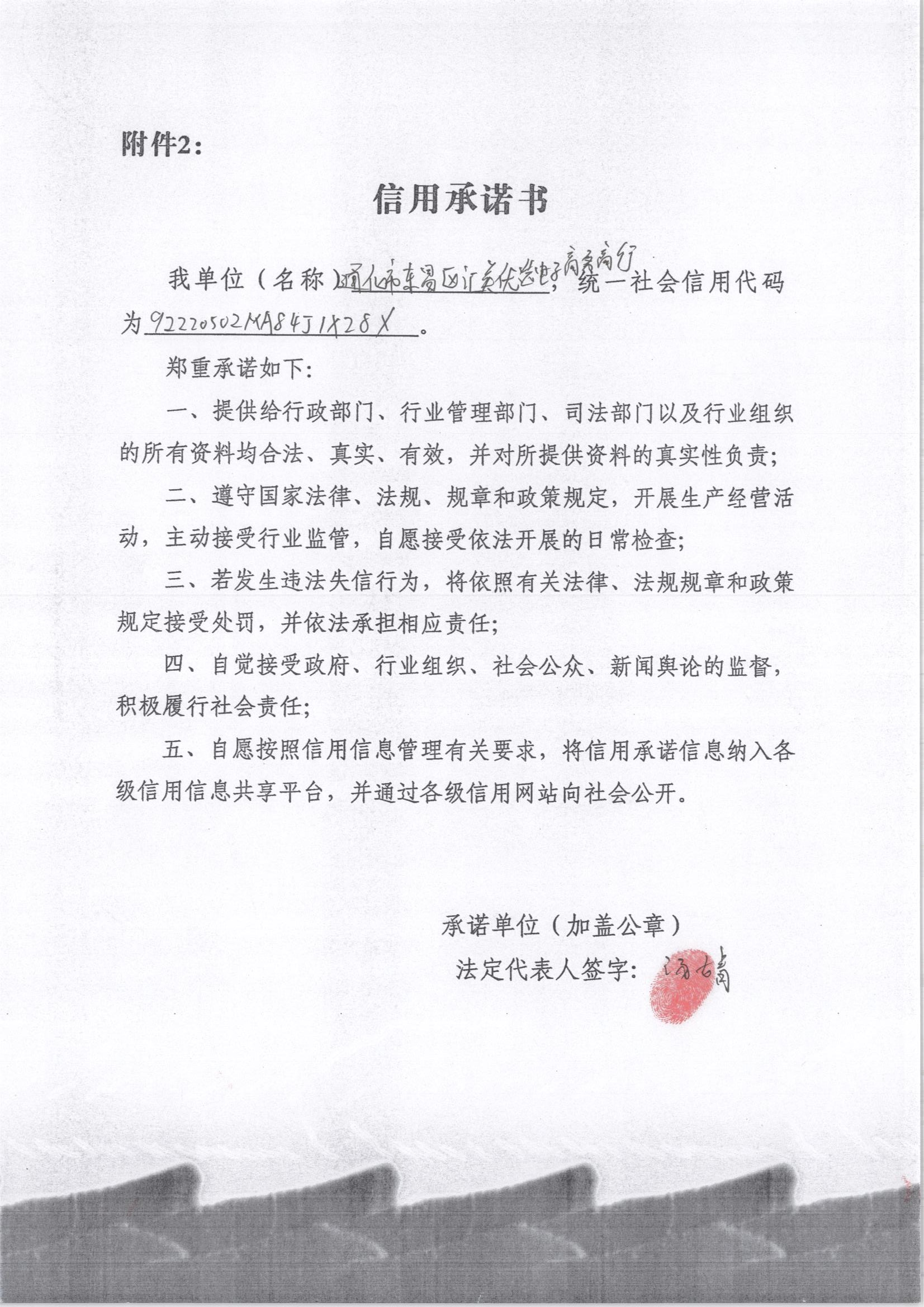 通化市东昌区汇美优选电子商务商行.jpg
