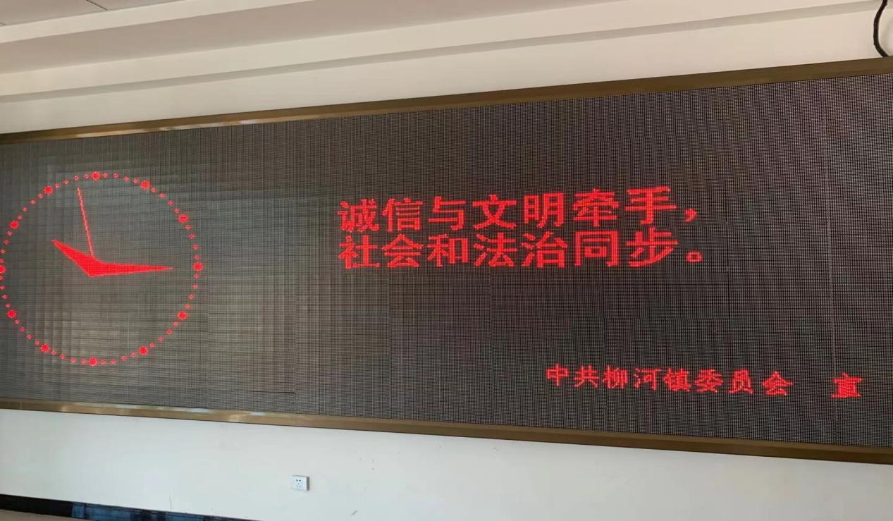 1_看图王.jpg