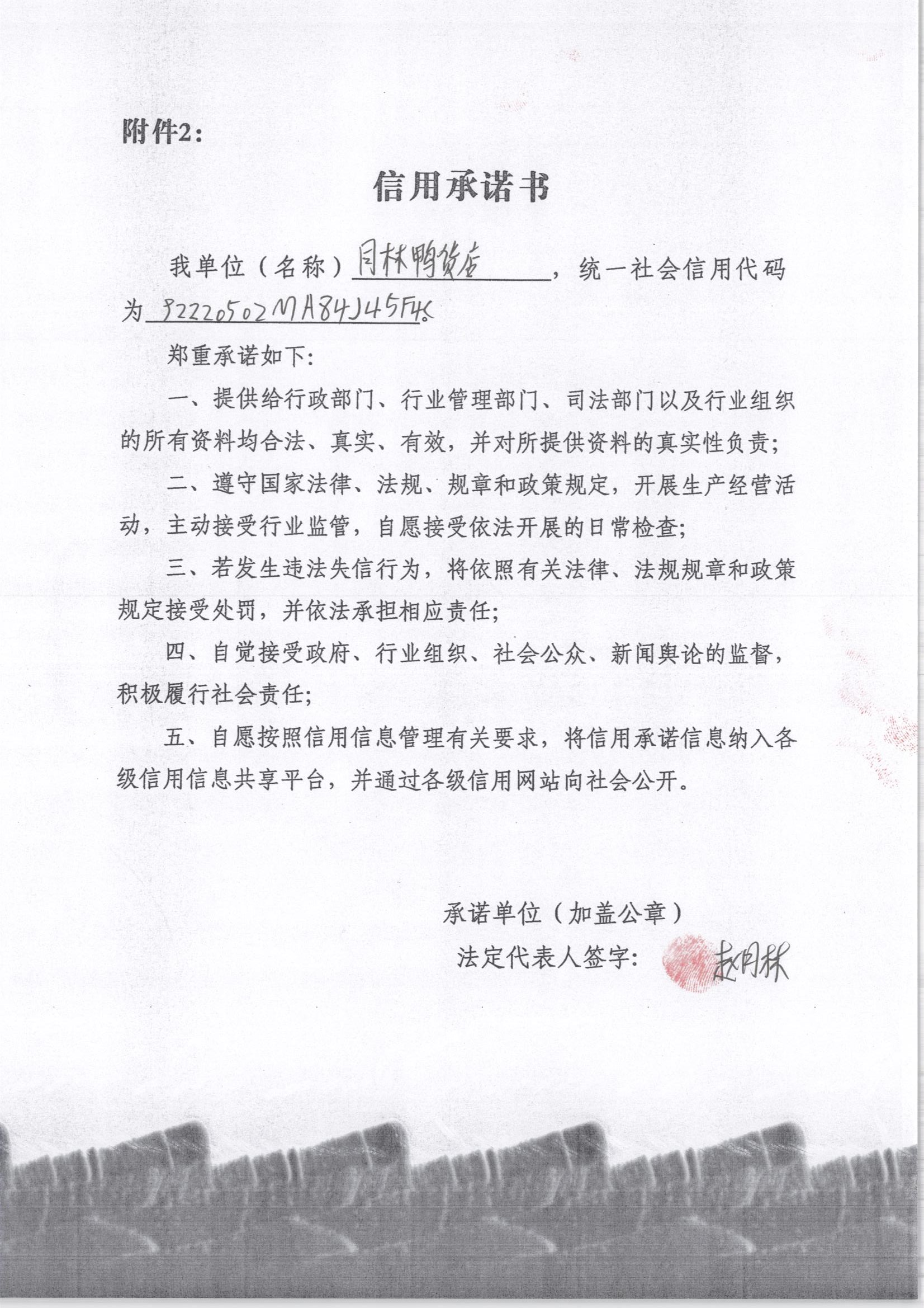 通化市东昌区同林鸭货店.jpg