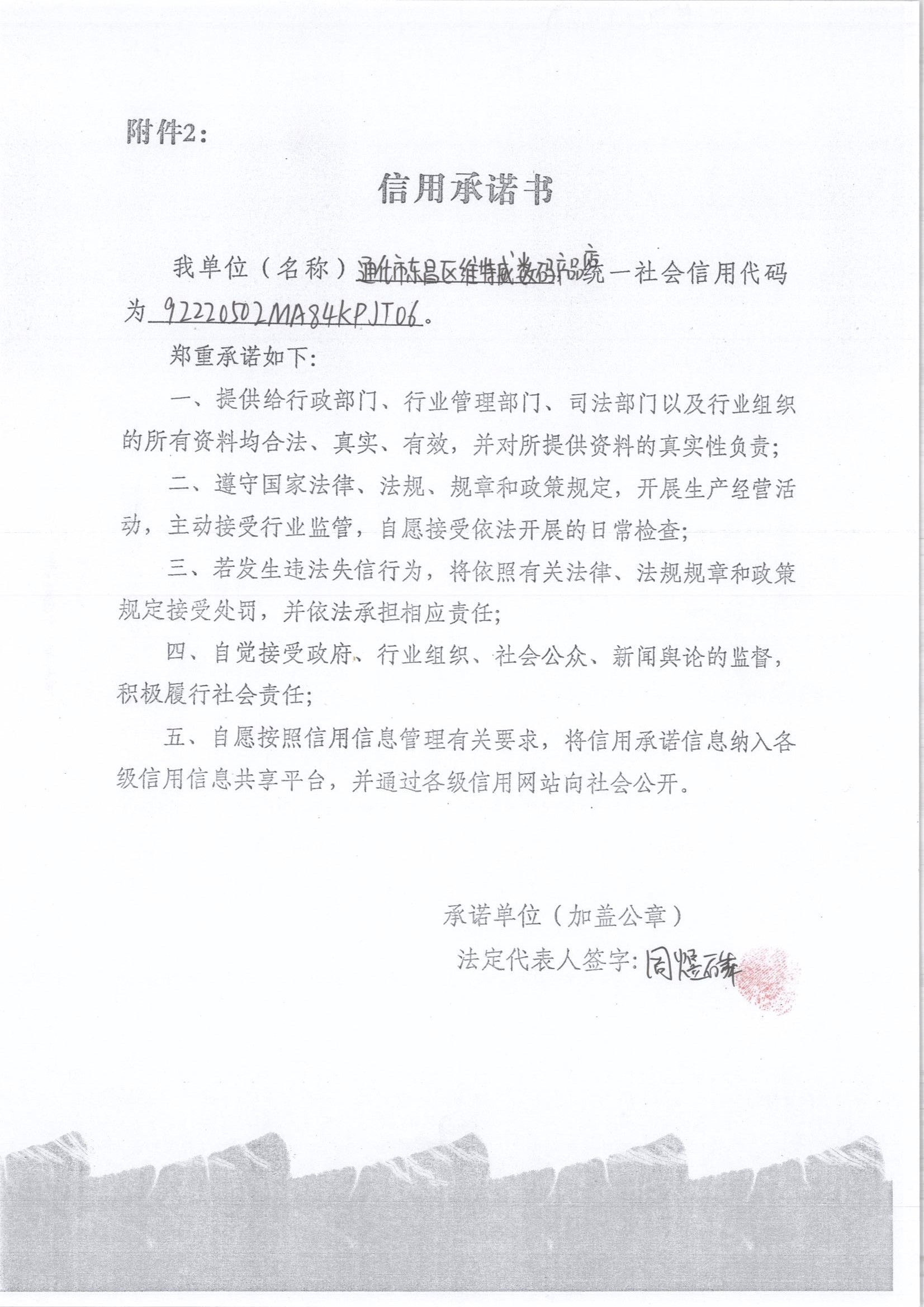 通化市东昌区维特威数码产品店.jpg