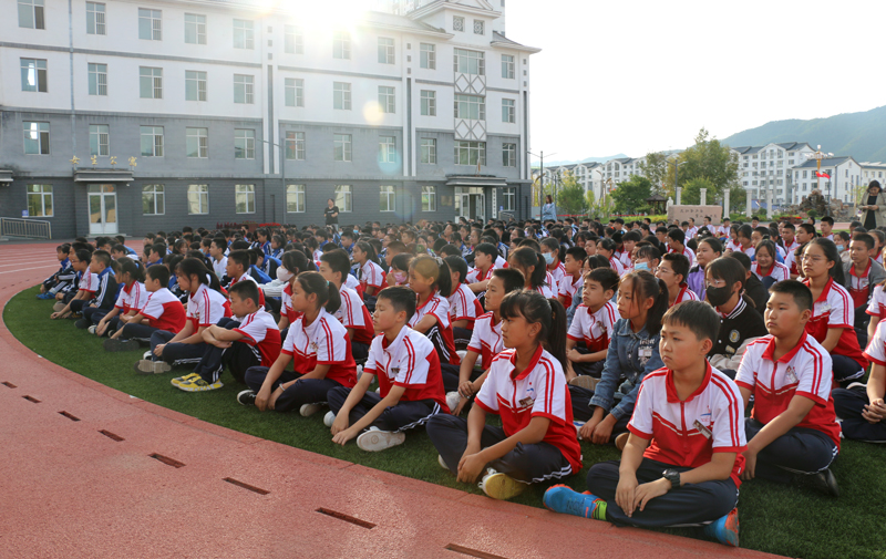 图片3.png 图片3.png