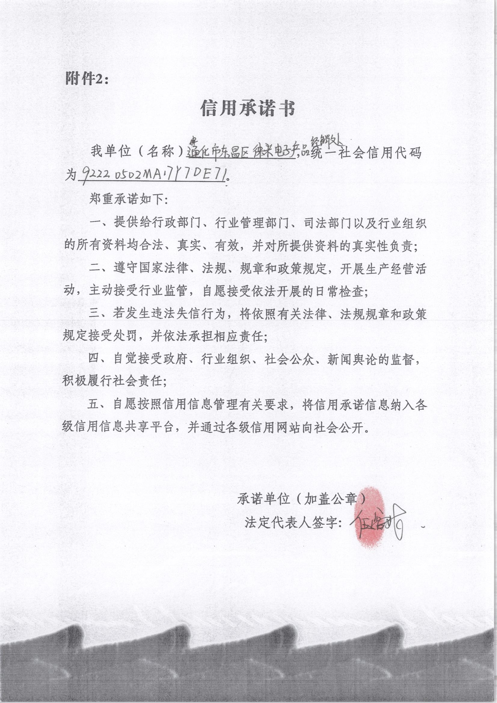 通化市东昌区徕米电子产品经销处.jpg