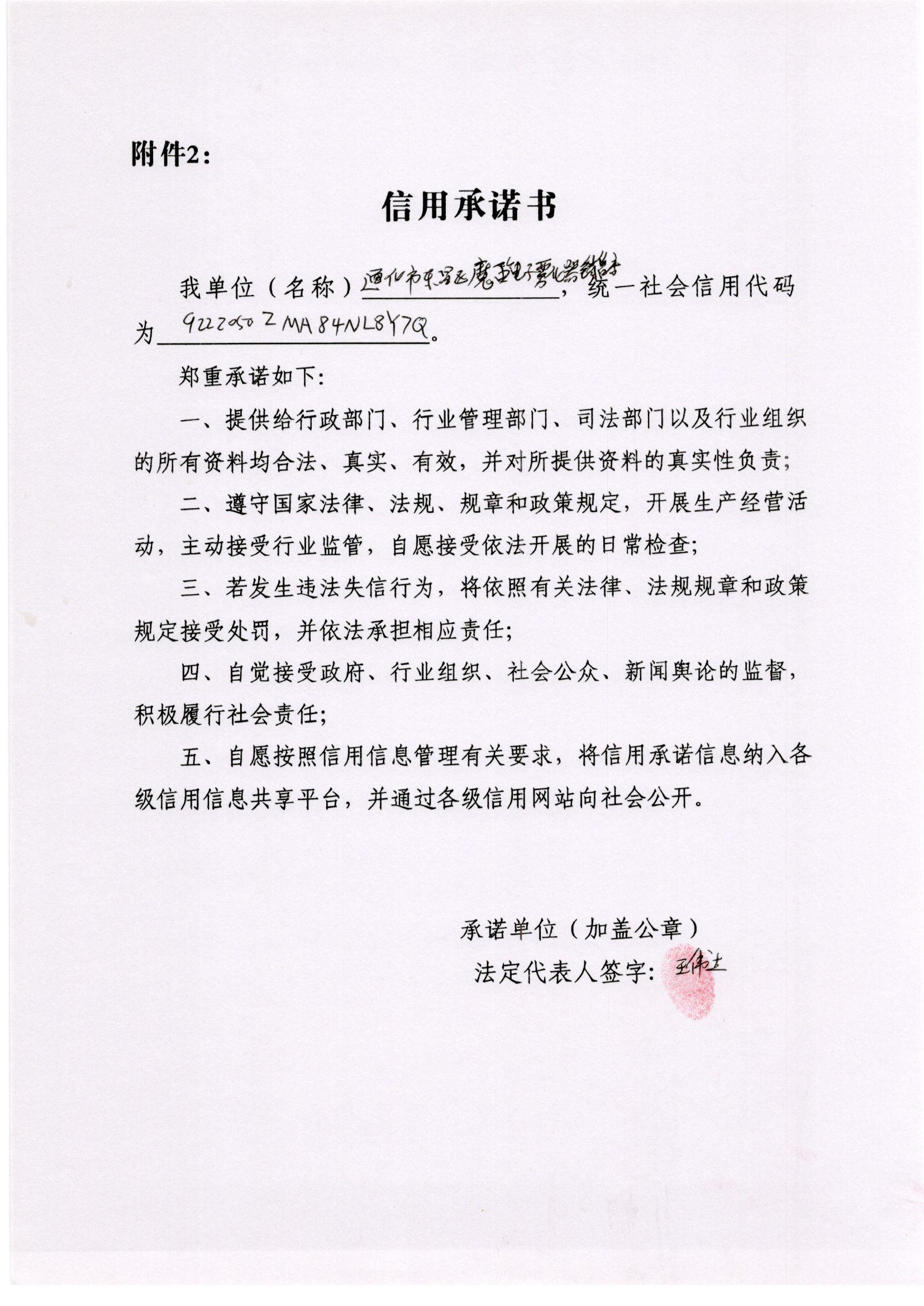 通化市东昌区魔笛电子雾化器销售店.jpg