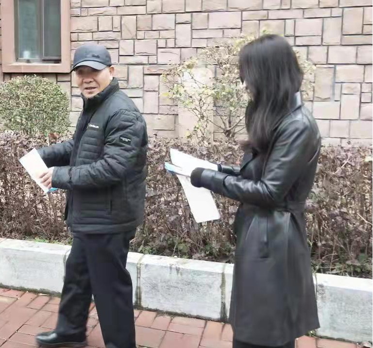 图片1_看图王.jpg