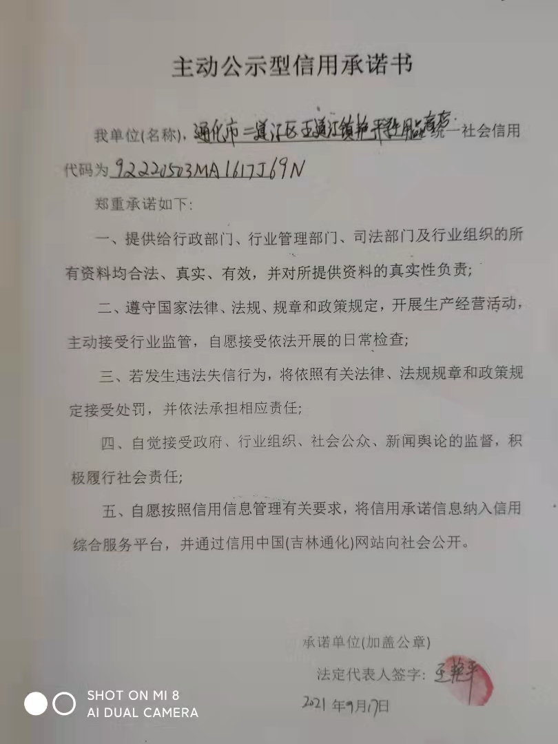 通化市二道江区五道江镇艳平学生用品商店.jpg