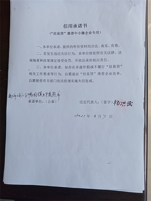 通化市二道江区鸭园镇才奕超市.jpg