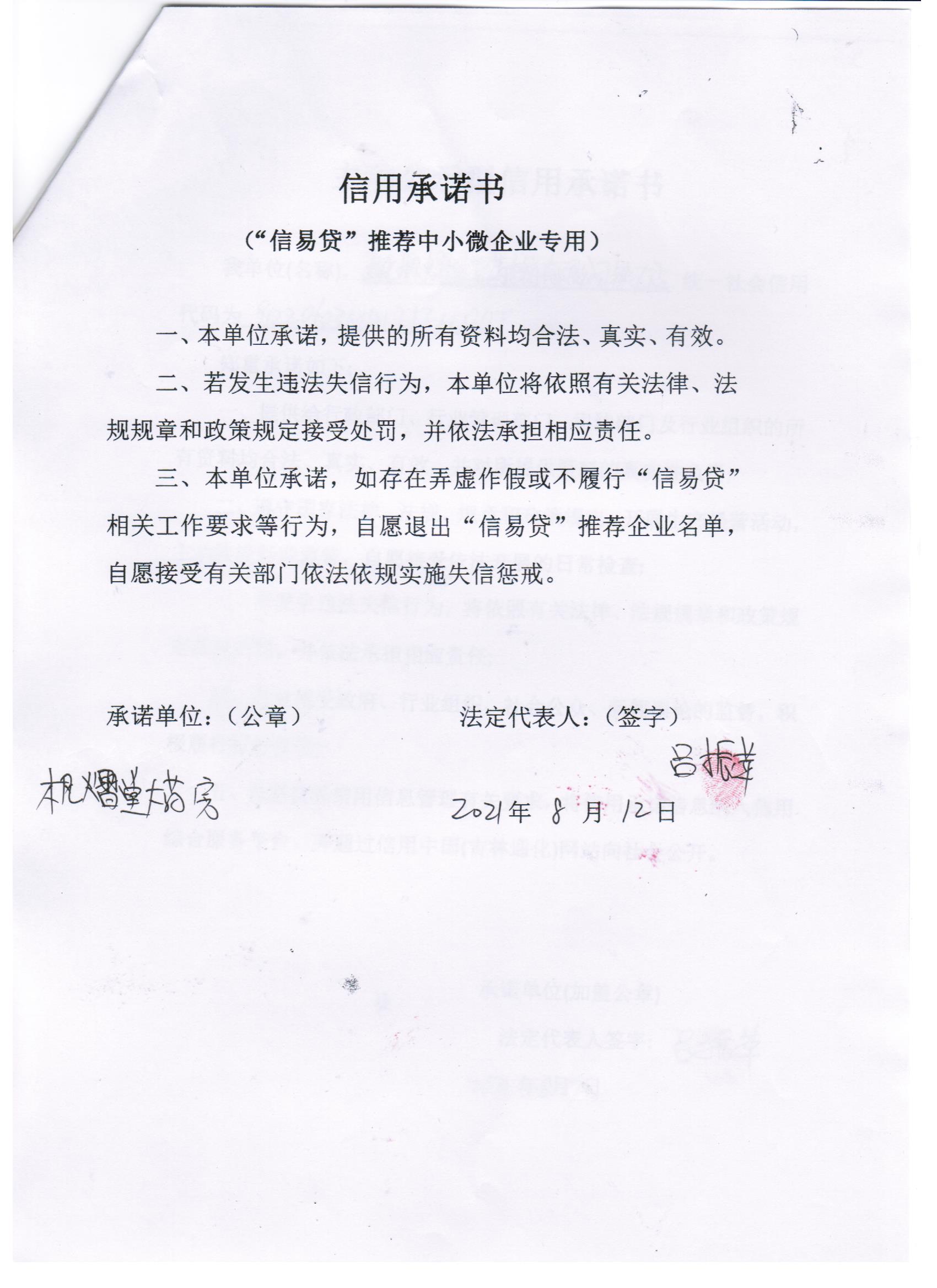 通化市二道江区铁厂镇枫熠堂大药房.jpg