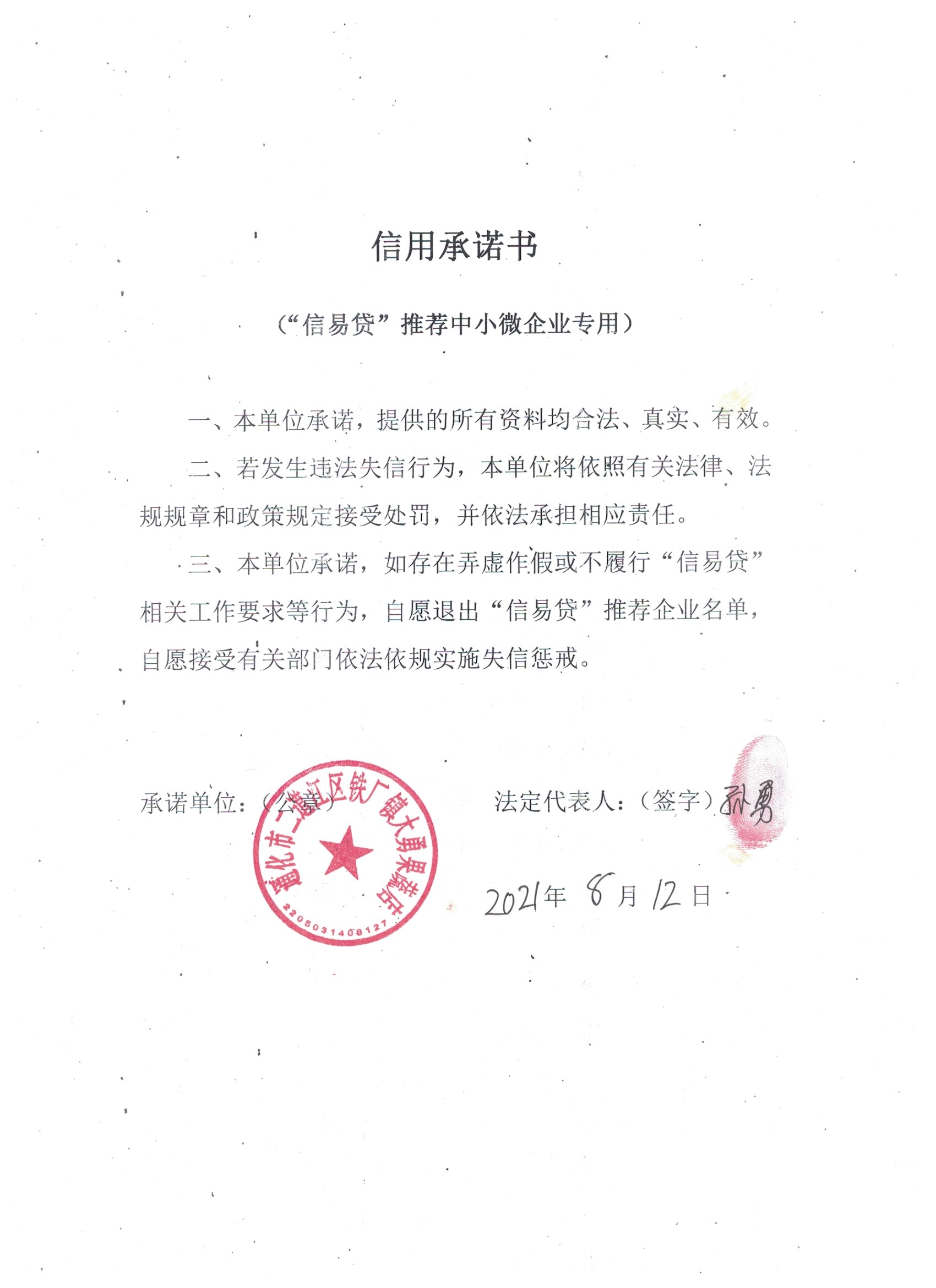 通化市二道江区铁厂镇大勇果蔬店.jpg