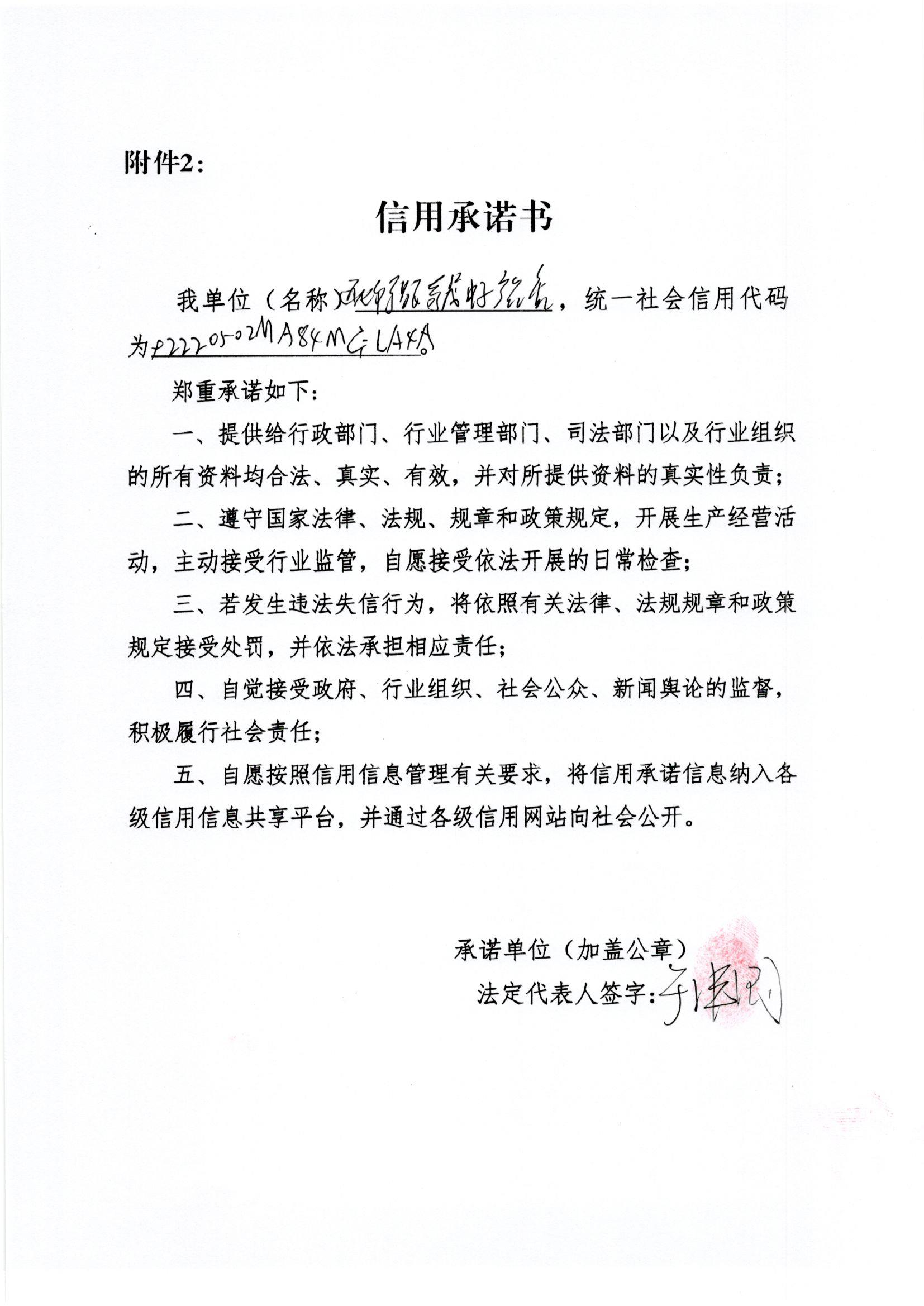 通化市东昌区奇晟电子产品店.jpg