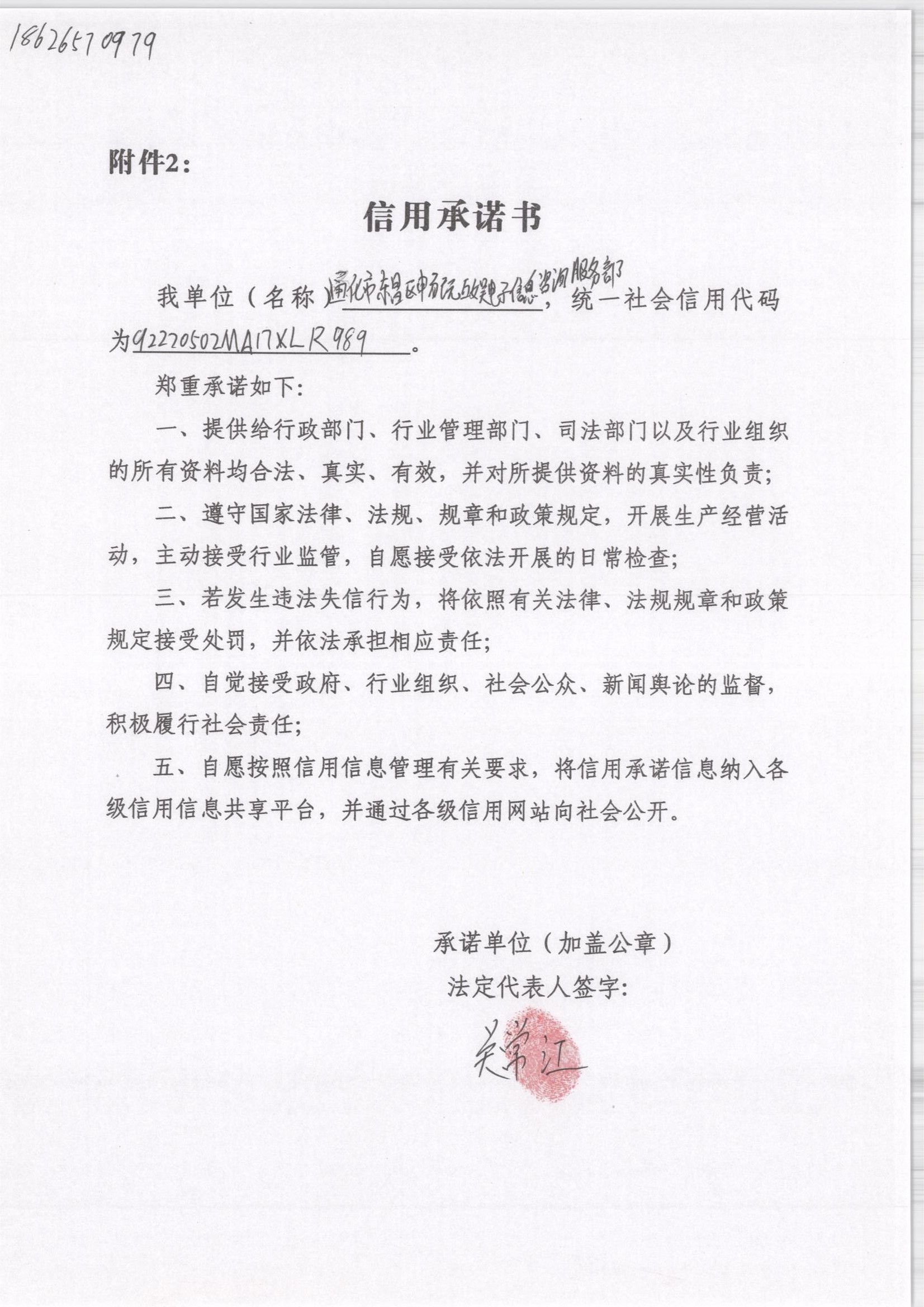 通化市东昌区畅玩互娱电子信息咨询服务部.jpg
