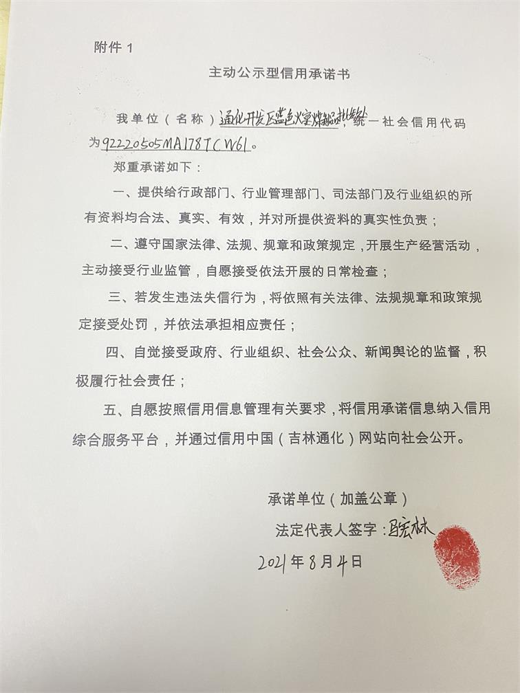 通化开发区蓝色火焰煤制品批发处.JPG