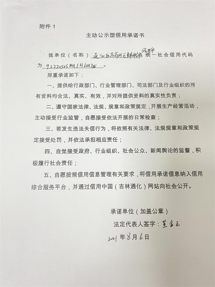 通化医药高新区董伟轮胎修理部.JPG