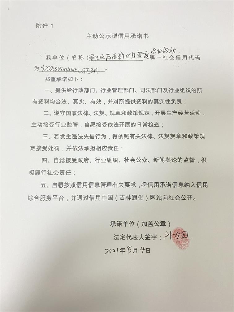 通化医药高新区白雪废品收购站.JPG