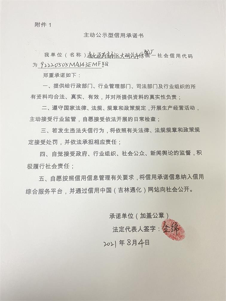 通化医药高新区大明汽车修配厂.JPG