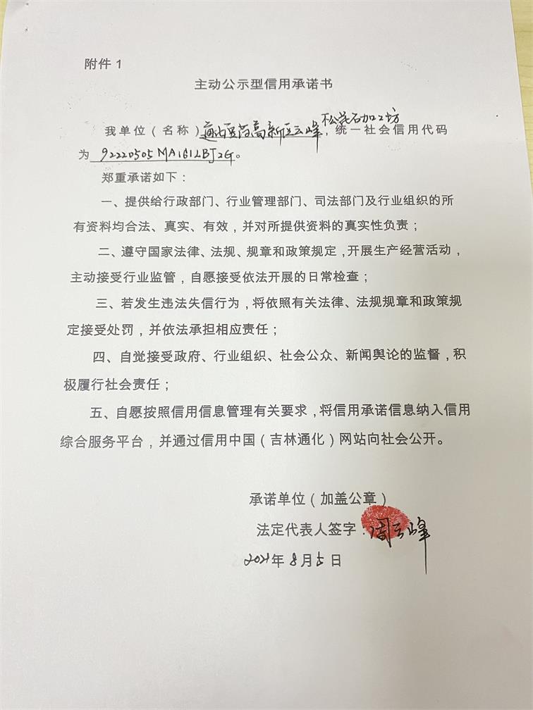 通化医药高新区云峰松花石加工坊.JPG