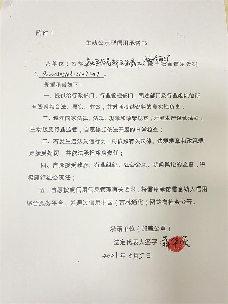 通化医药高新区金鑫机械修配厂.JPG