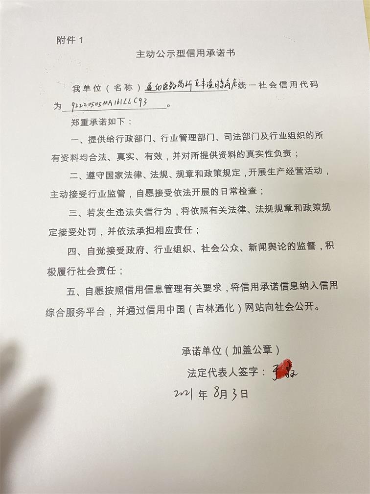 通化医药高新区丰溢日杂商店.JPG