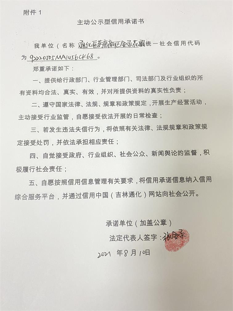 通化医药高新区金录花圃.JPG