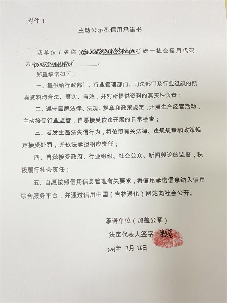 通化医药高新区石来运转松花石加工厂.JPG