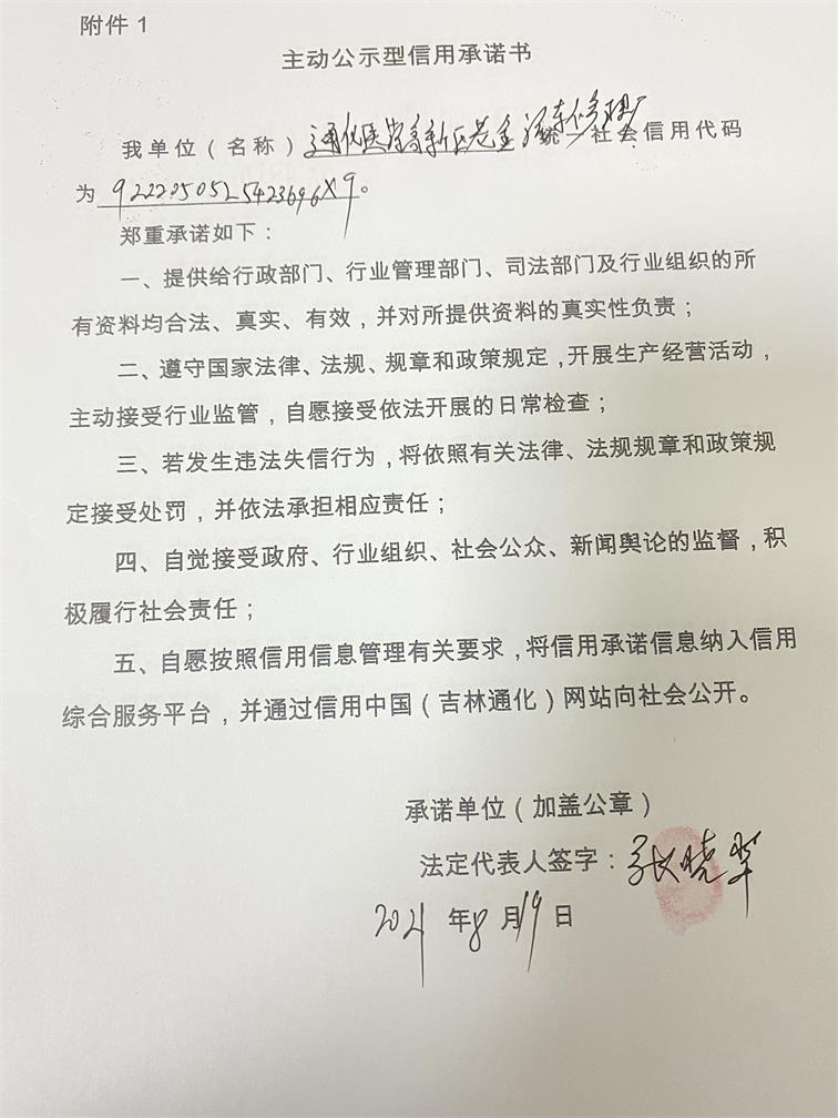通化医药高新区老金汽车修理厂.JPG