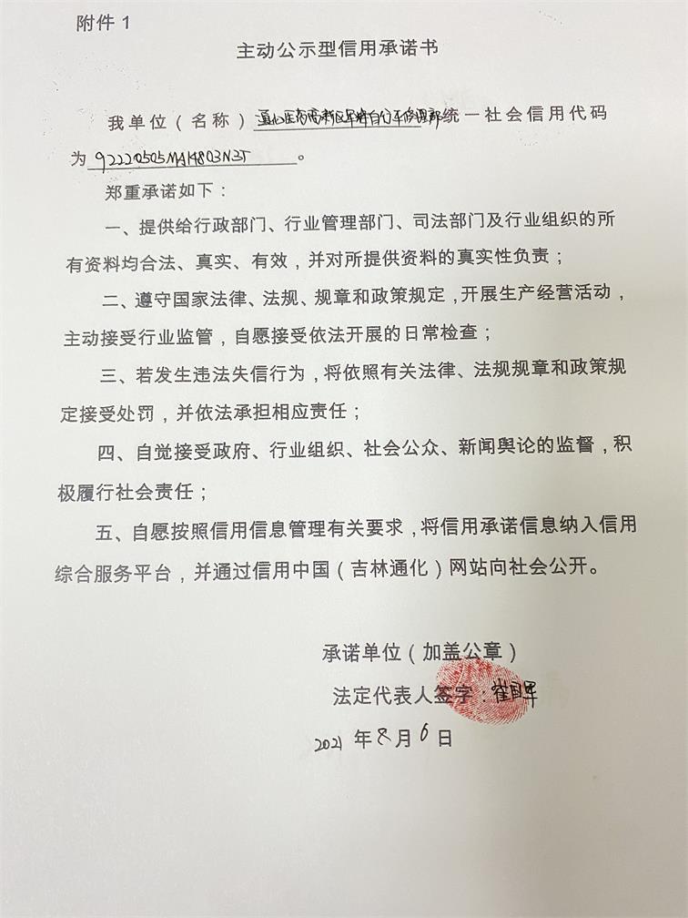 通化医药高新区军辉自行车修理部.JPG