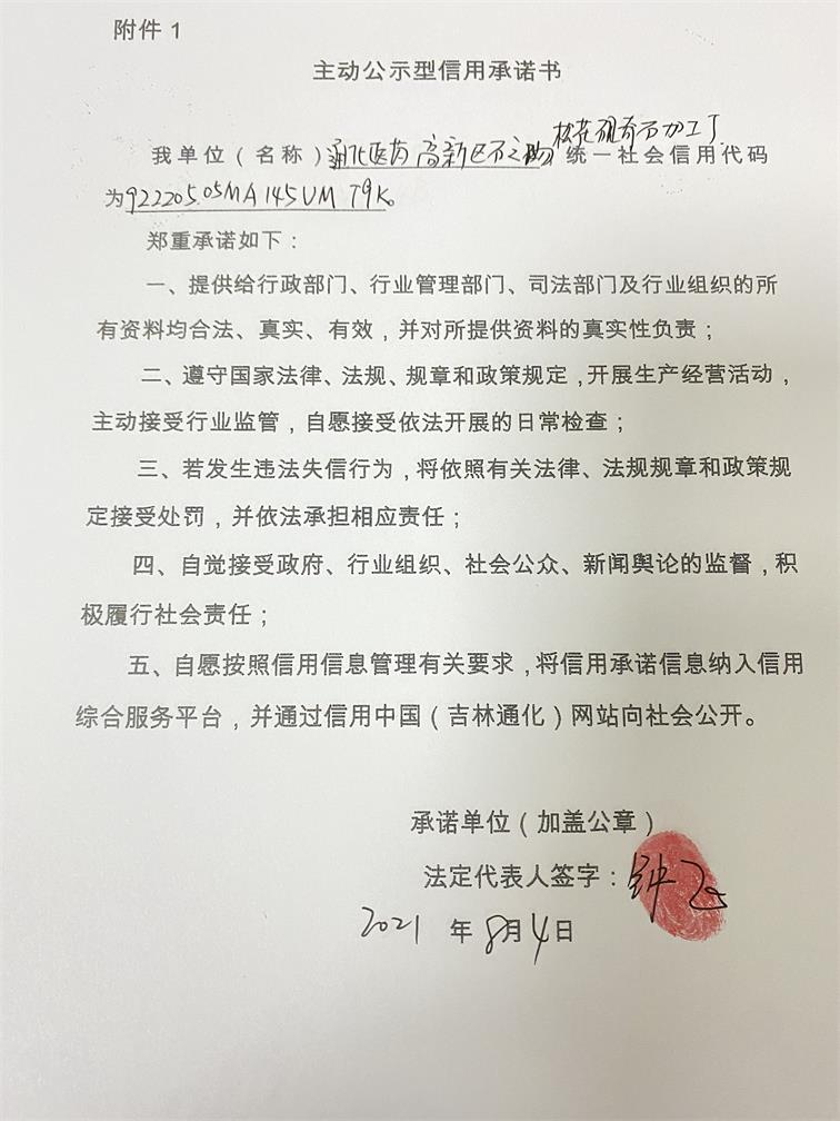 通化医药高新区石之吻松花砚奇石加工厂.JPG