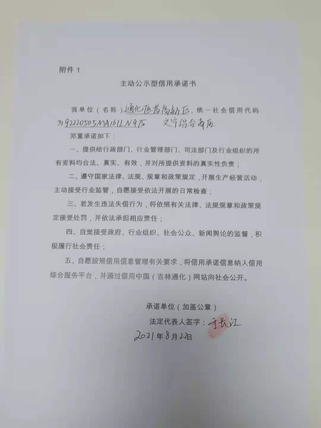 通化医药高新区文宁综合商店.jpg