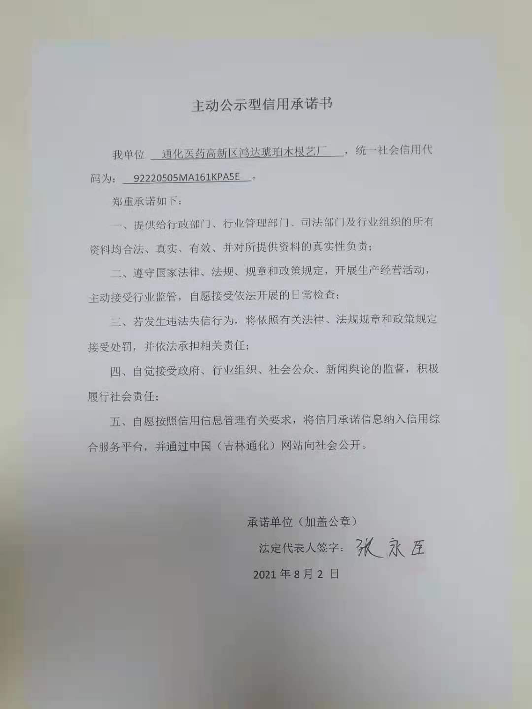 通化医药高新区鸿达琥珀木根艺厂.jpg