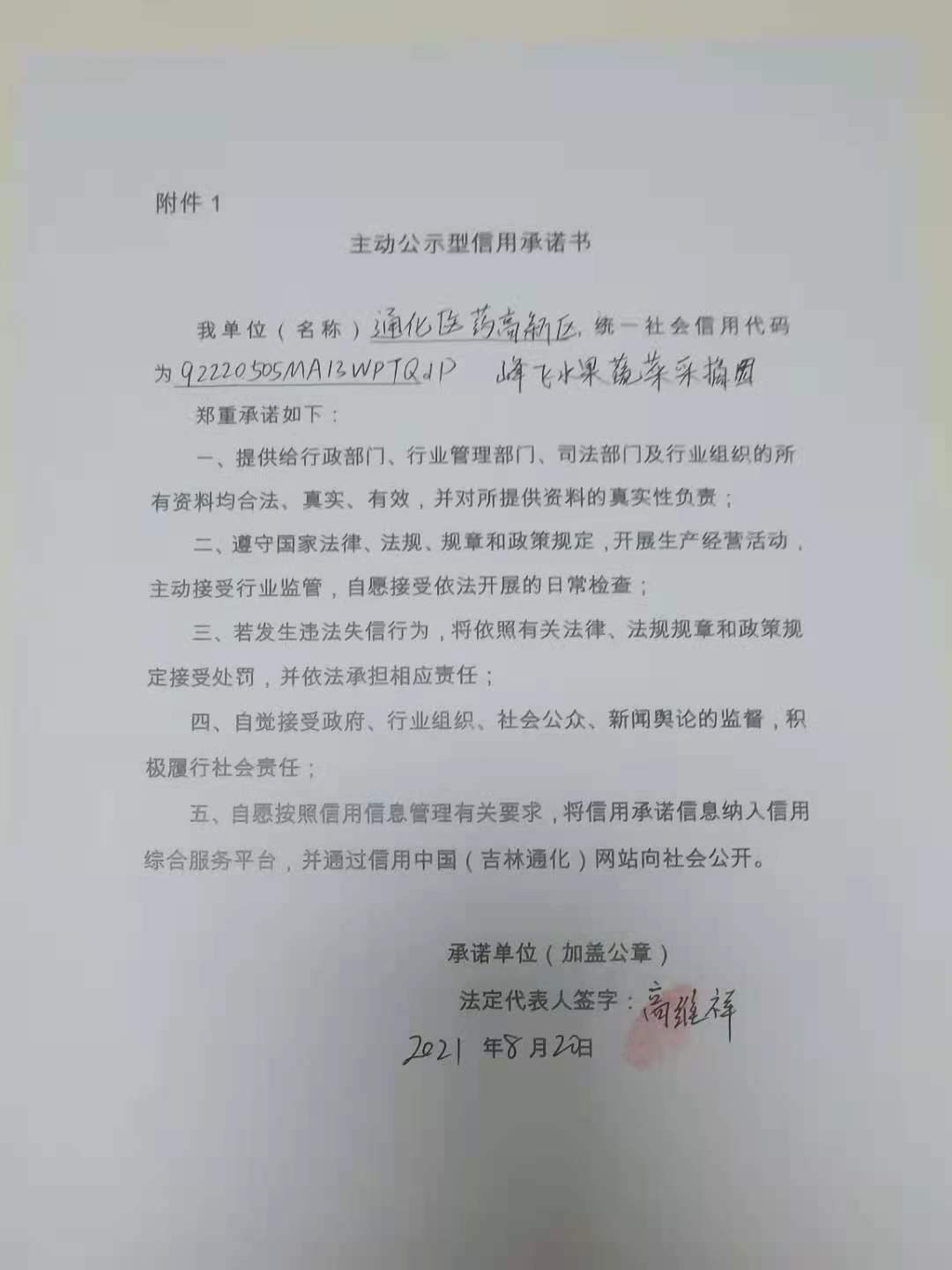 通化医药高新区峰飞水果蔬菜采摘园.jpg