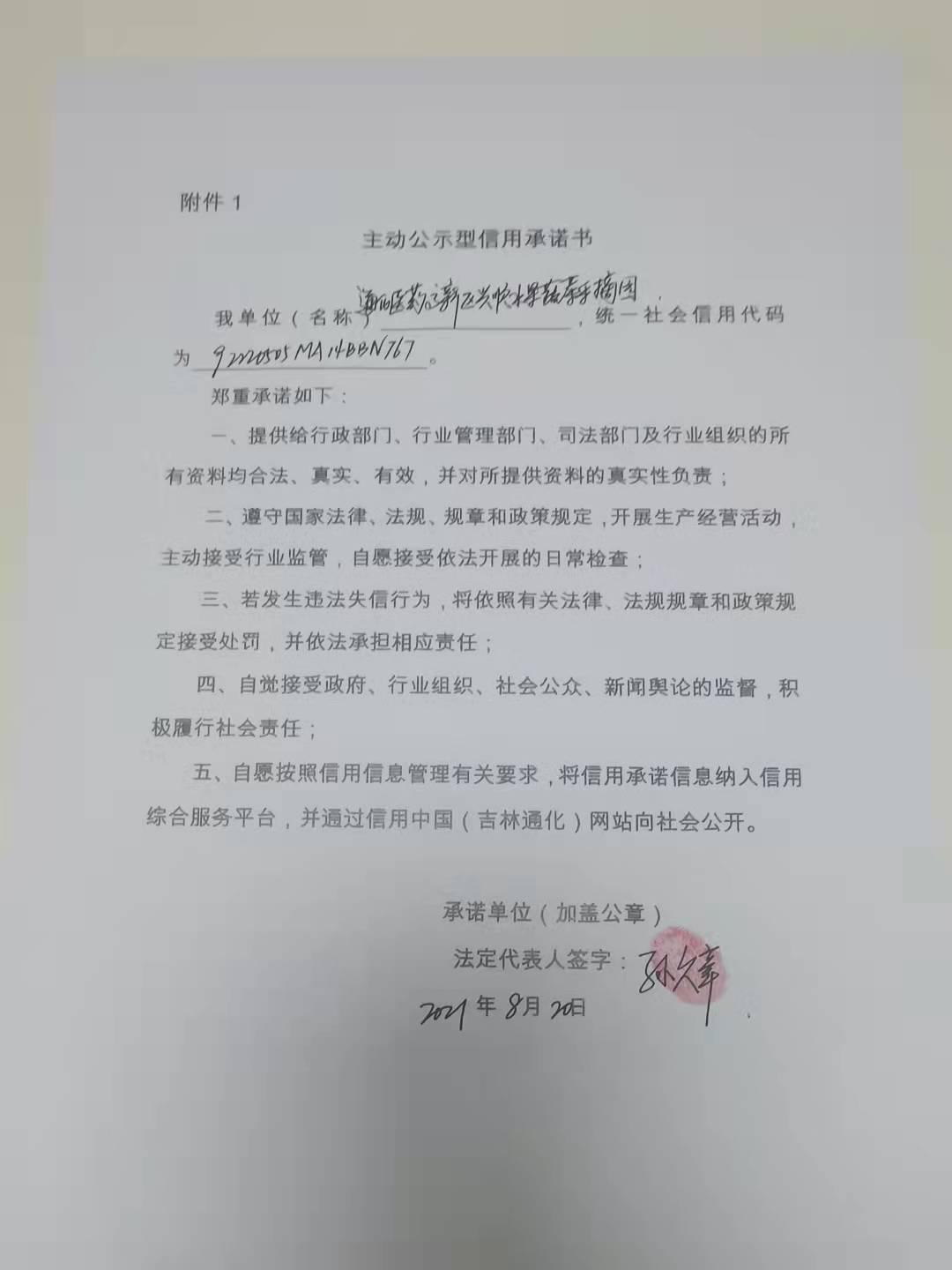 通化医药高新区兴顺水果蔬菜采摘园.jpg