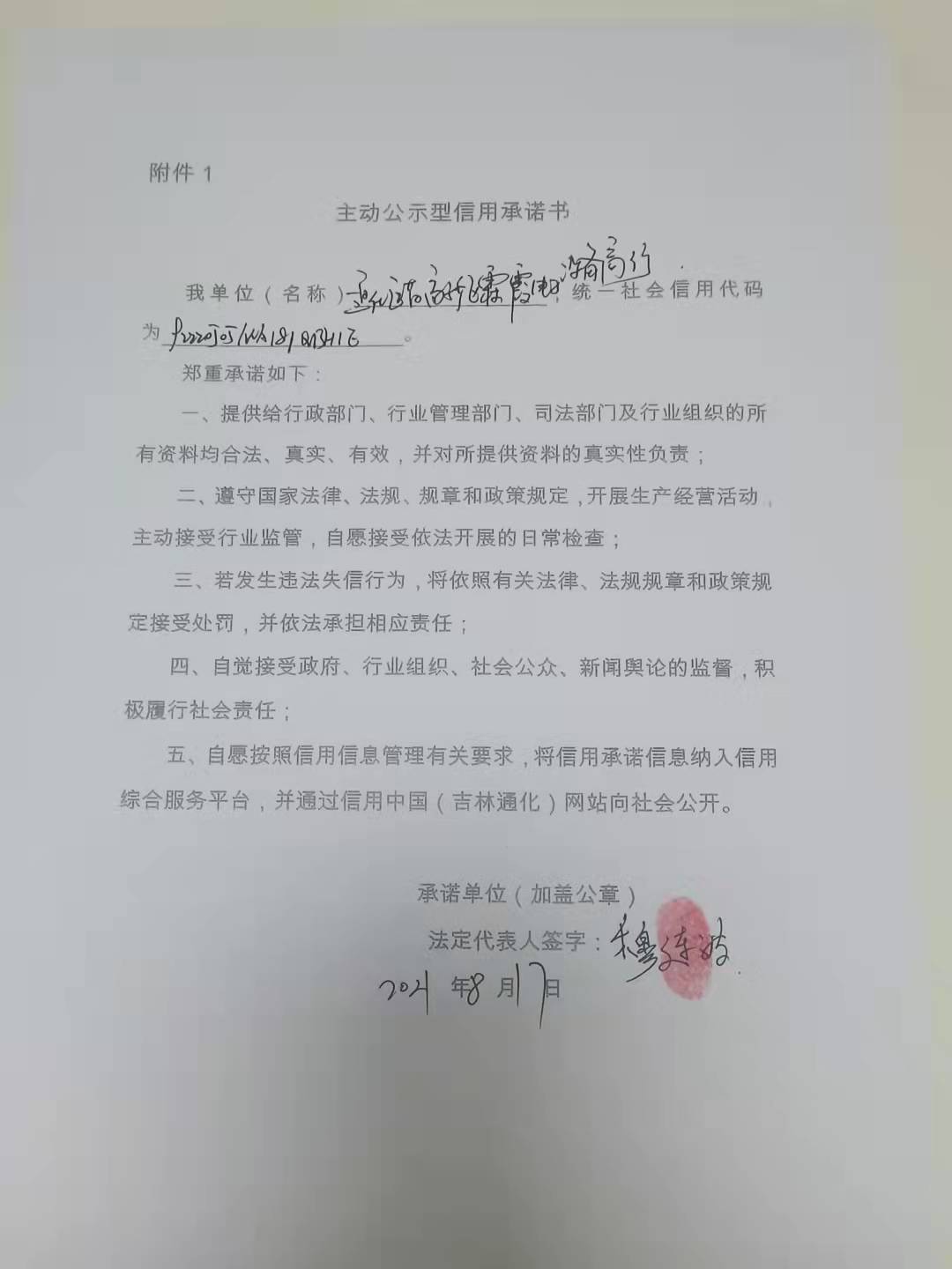 通化医药高新区霖霞电子设备商行.jpg