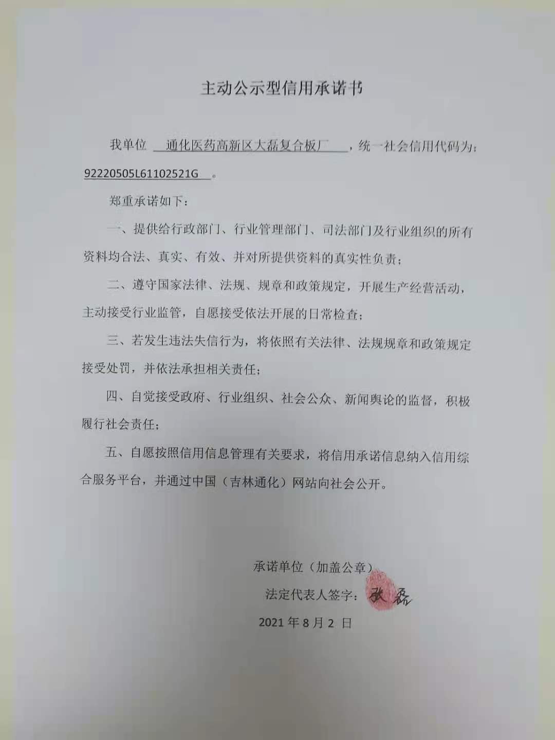 通化医药高新区大磊复合板厂.jpg