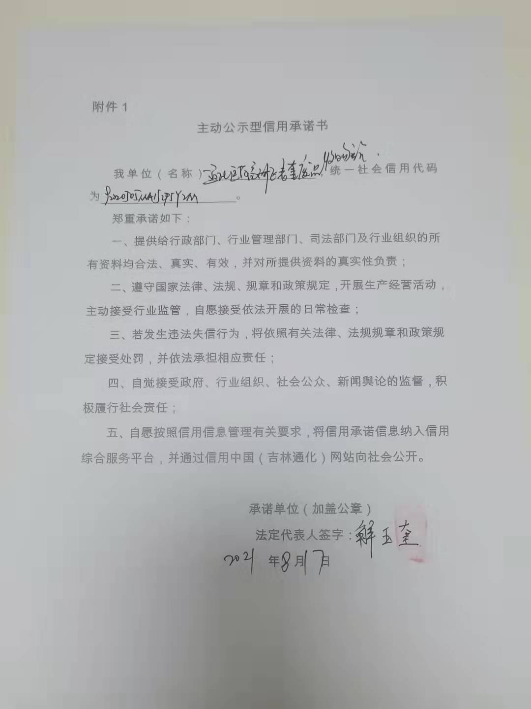通化医药高新区老奎废品收购站.jpg