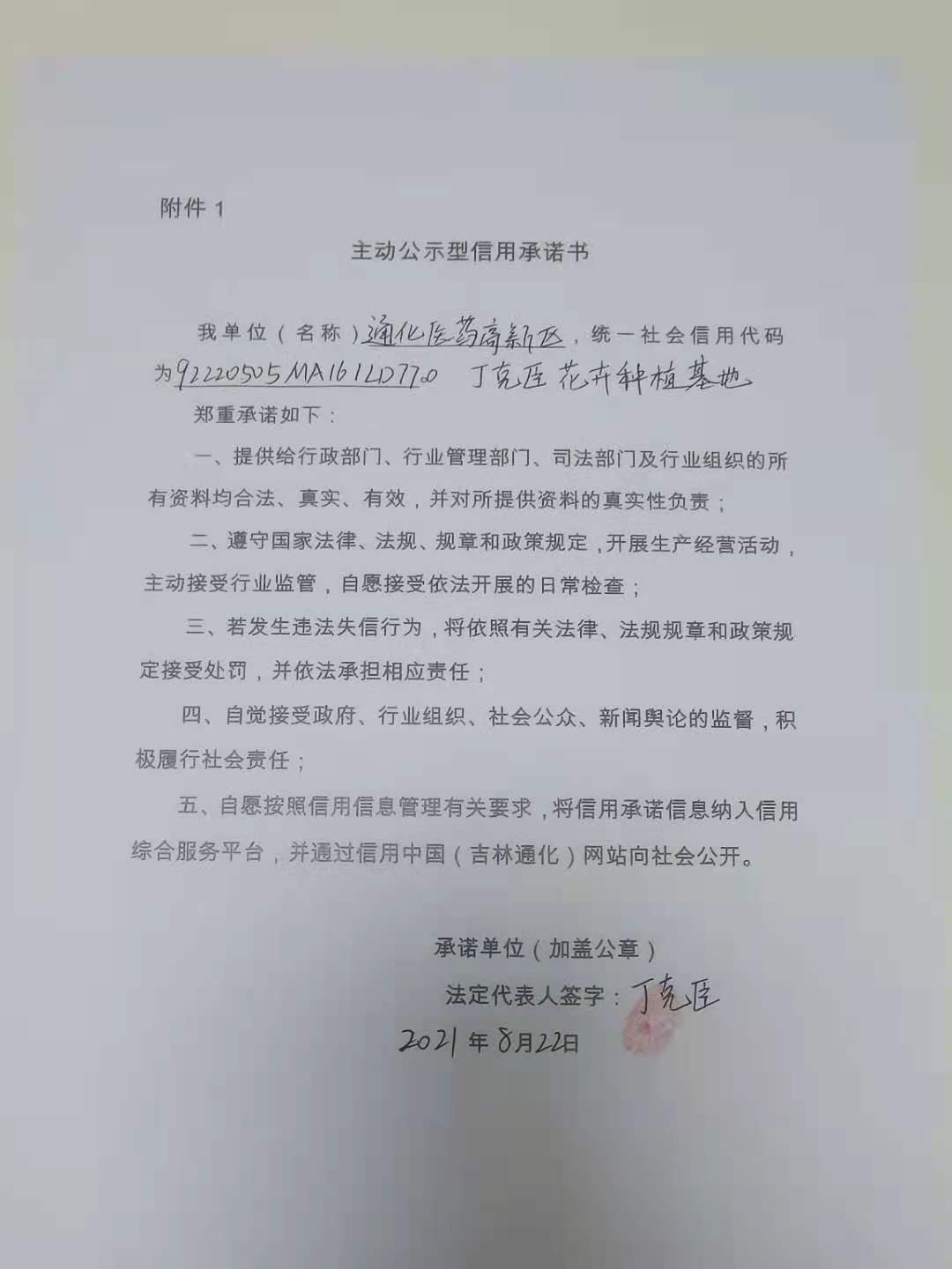 通化医药高新区丁克臣花卉种植基地.jpg
