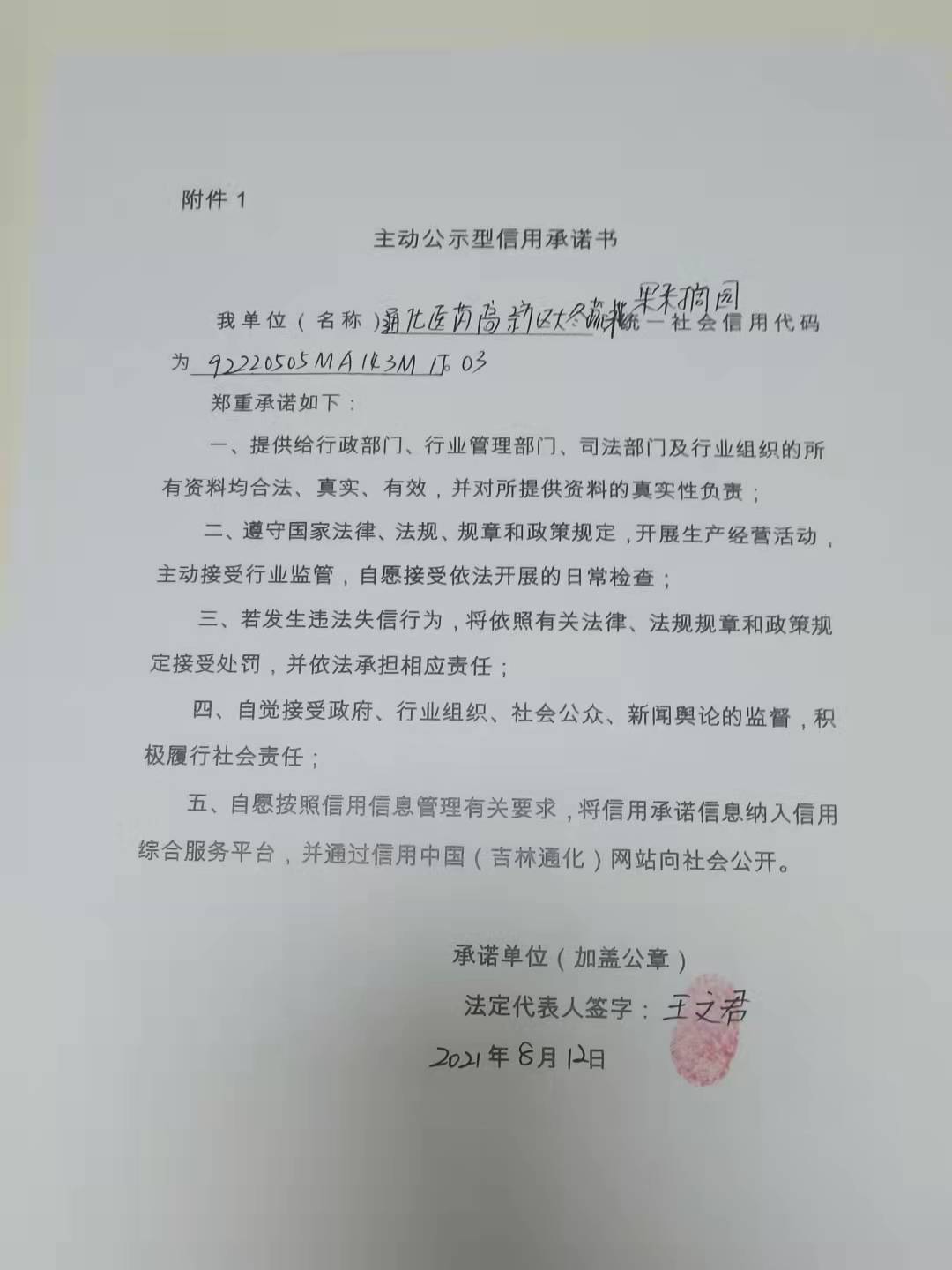 通化医药高新区大冬蔬果采摘园.jpg