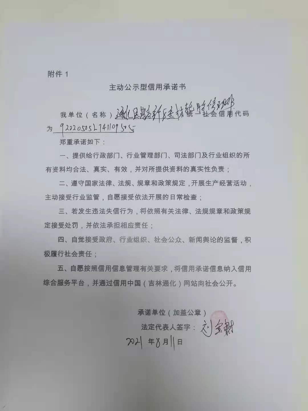 通化医药高新区宝财轮胎修理部.jpg
