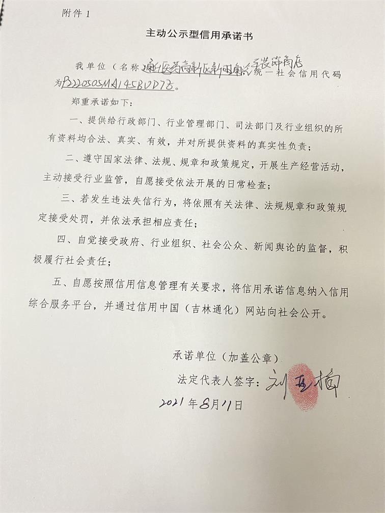 通化医药高新区新旺角汽车装饰商店.JPG